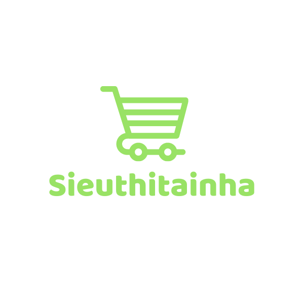 SIÊU THỊ TẠI NHÀ 2020