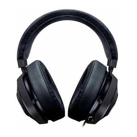 Tai nghe Razer Kraken 7.1 V2 Gunmetal Edition - Digital Gaming