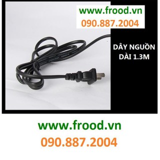 Bơm chìm 220v - 75w - 3m3!h