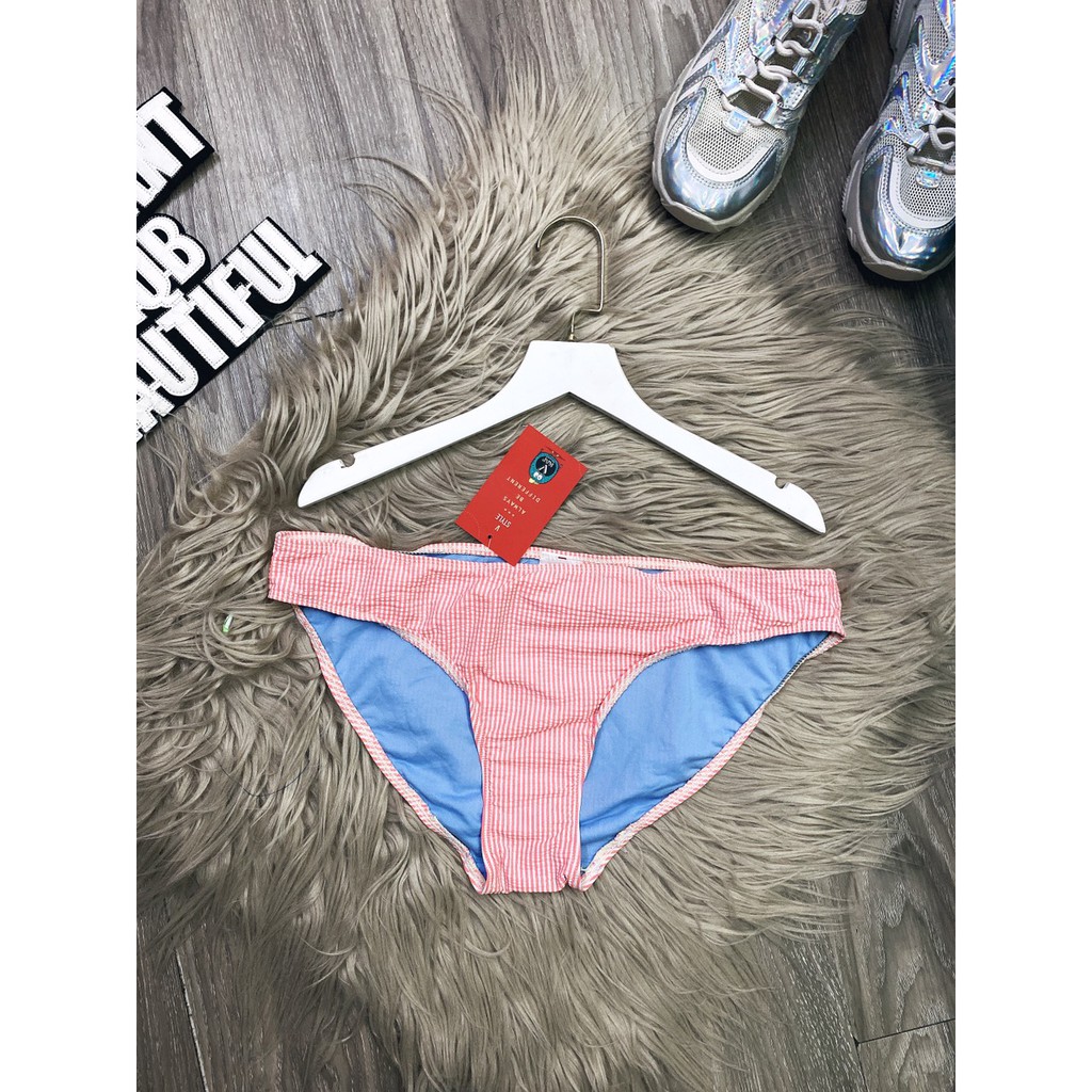 chip bơi bigsize nhiều màu (ms: XKK-58) | BigBuy360 - bigbuy360.vn