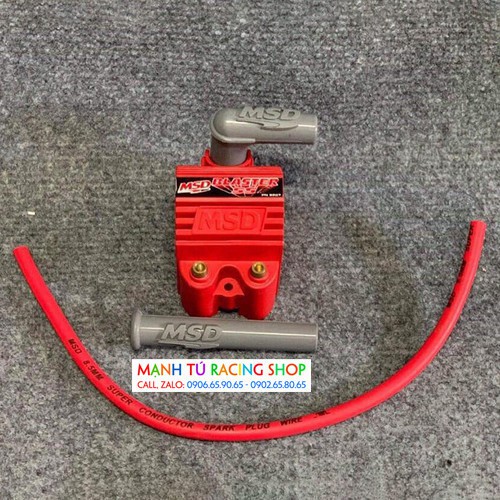 Mobin sườn MSD Fi - MB00081