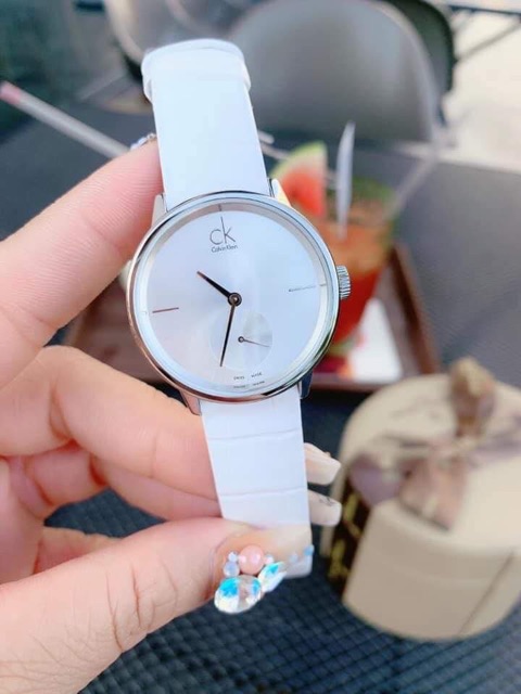 Đồng hồ nữ CALVIN KLEIN