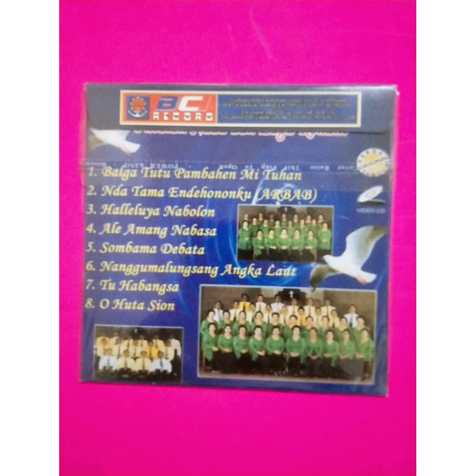 Đĩa Cd Những Bài Nhạc Tiếng Hoa Tuyển Chọn Của Trương Học Hữu Cho Đầu Dvd Xe Hơi