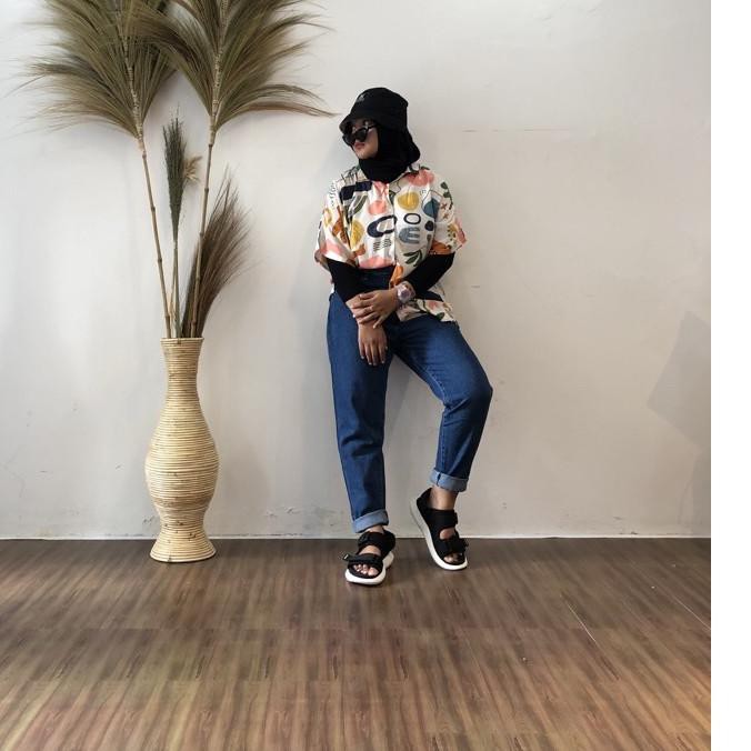 ۩ Bạn Trai Quần Jean Xanh Sinh Học Con Lừa ➹