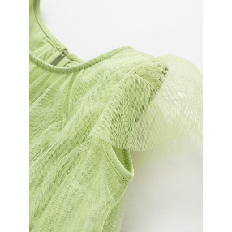 Váy công chúa BALABALA - BABY dành cho bé gái 200222111001