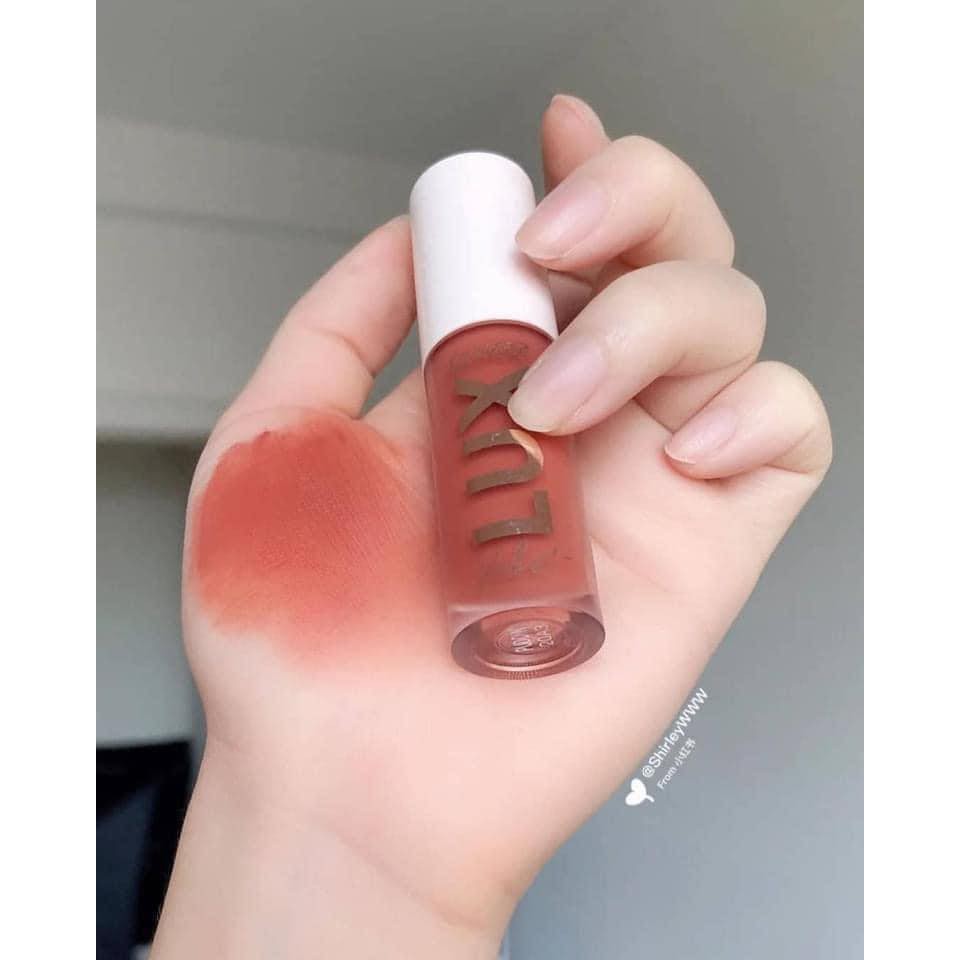 Son kem Colourpop Màu Puddin'