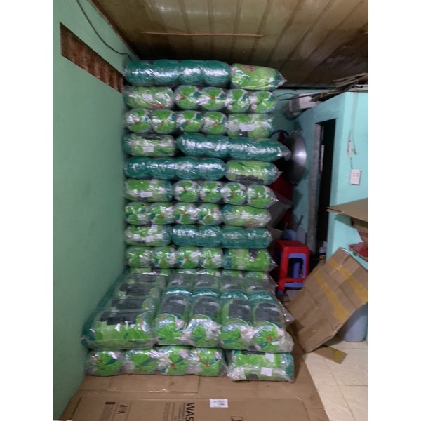 Rong Biển AAA Nhãn đỏ 750g