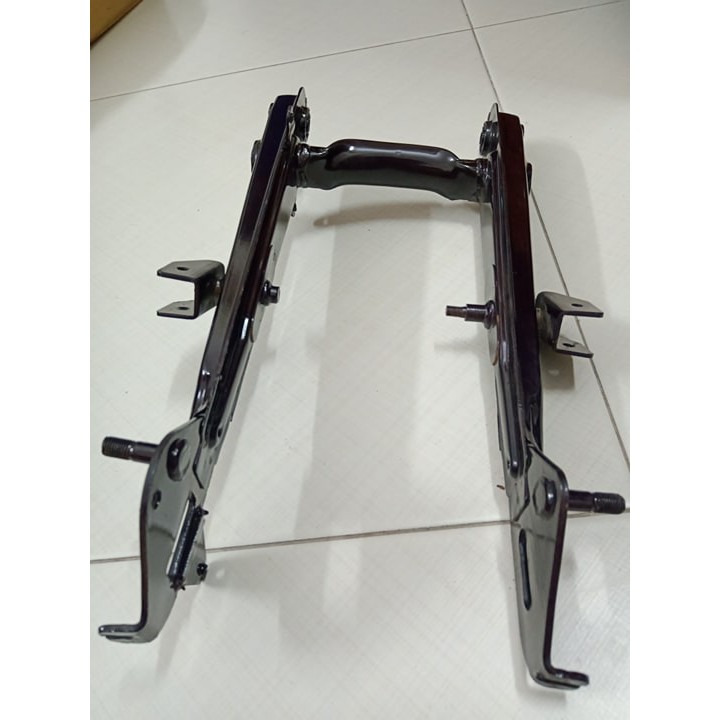 Gắp dream thái, càng dream thái  loại 1