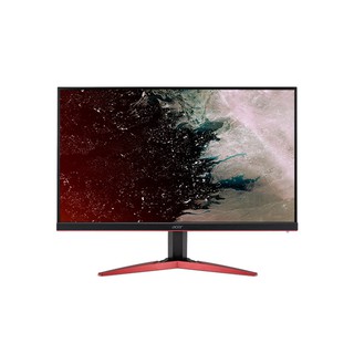 Màn hình máy tính Acer KG271B - 27 inch, Full HD