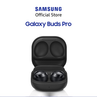 Tai nghe Samsung Galaxy Buds Pro (R190)