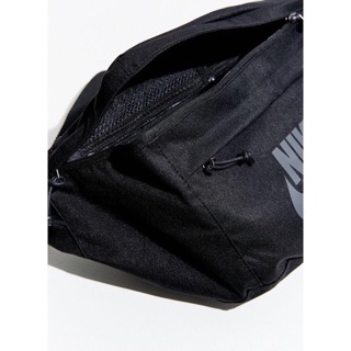Túi balo đeo chéo Hip Pack đeo chéo 1 quai unisex cao cấp đẹp chống nước đựng ipad đeo vai cá tính