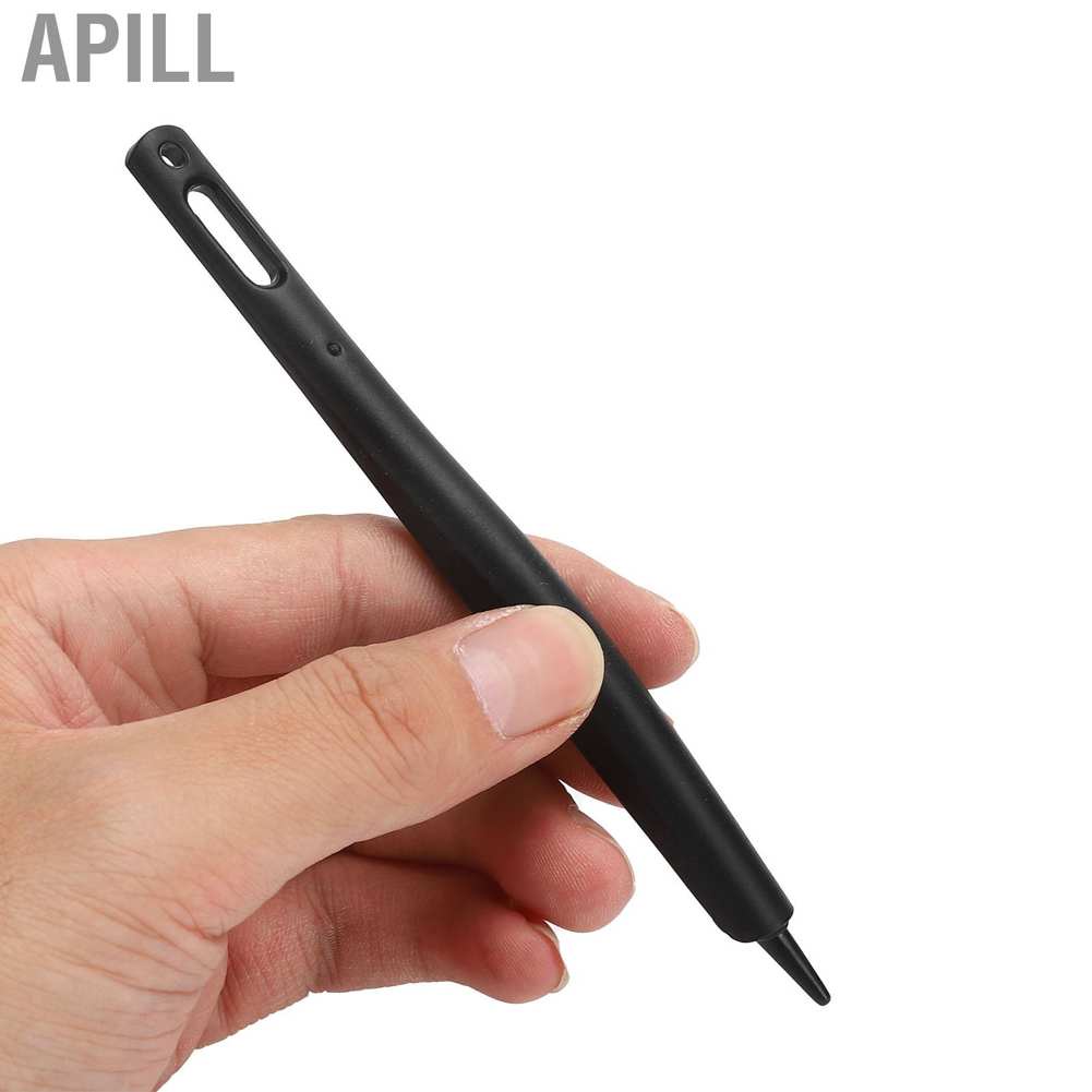Bút Cảm Ứng Màn Hình Cho Pos | BigBuy360 - bigbuy360.vn