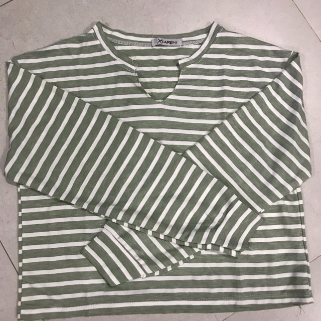 áo phông combo c mspham 120k (3c)