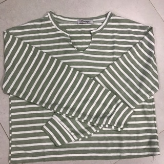 Áo phông combo c mspham 120k