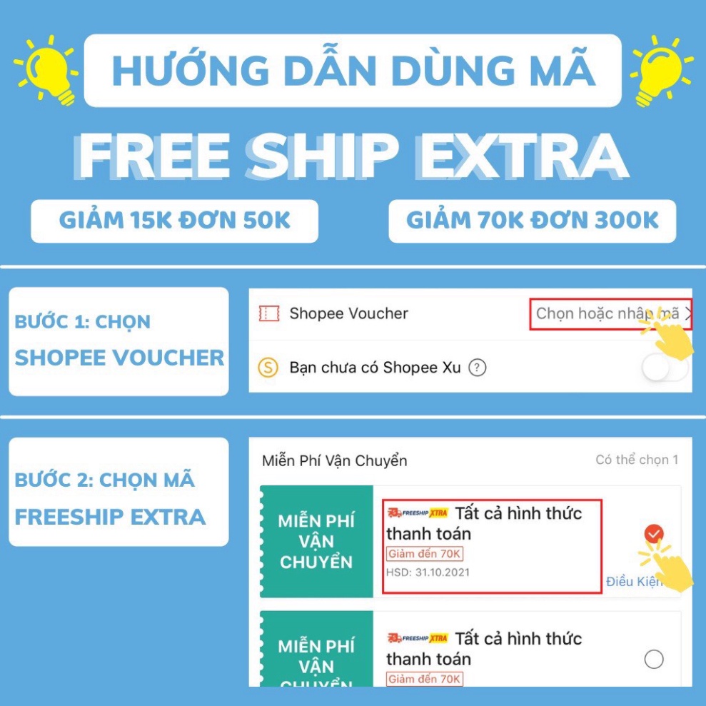 Đồ chơi nhà tắm cho bé vịt con phun nước 5 cơ chế phun siêu thích thú