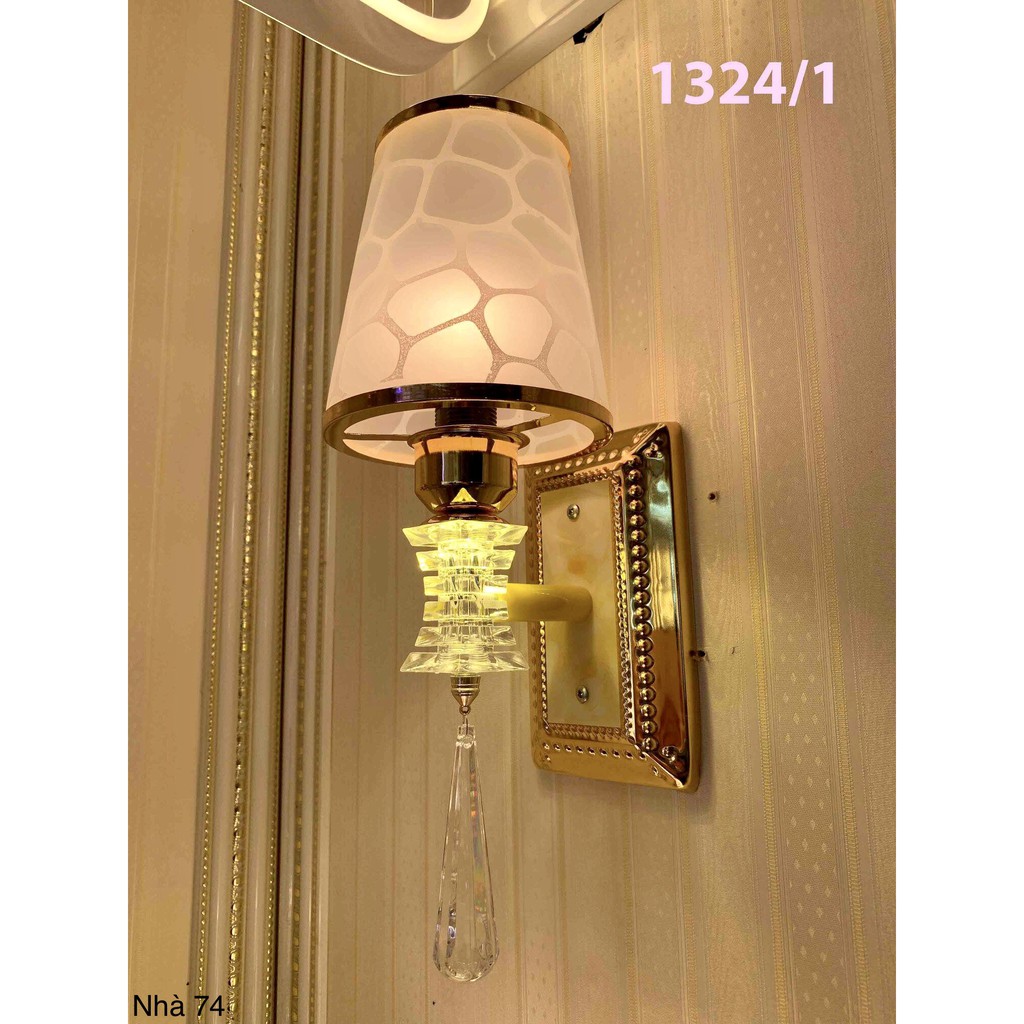 Đèn Tường Led 1324/1