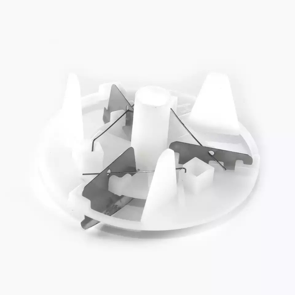 Máy Cắt Lông Xù Quần Áo SoKaNy SK-877 Dùng Điện cắt lông xù áo len siêu bén siêu bền tiện lợi
