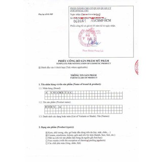Combo 3 Body Mềm Nước Hoa Acosmetics ( Chính Hãng)