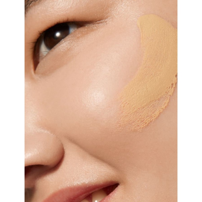 Supergoop - Kem Chống Nắng Supergoop! 100% Mineral Smooth and Poreless Mattescreen Sunscreen 45ml