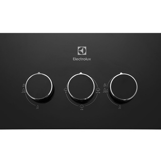 Bếp ga âm Electrolux EHG9360BS