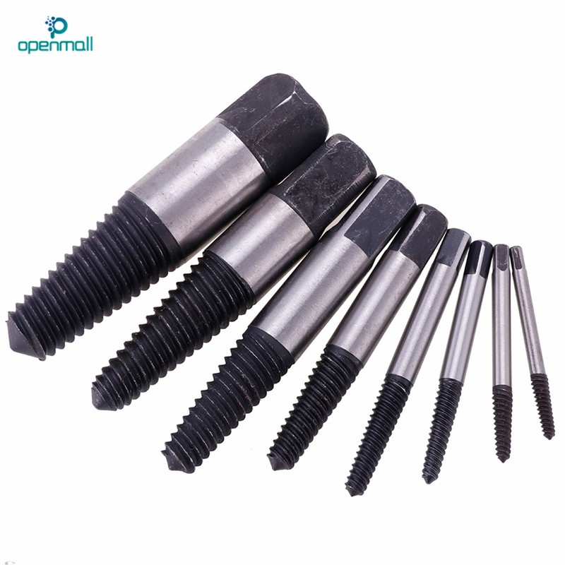 Phụ kiện vặn vít bị hỏng chất lượng cao tiện dụng
