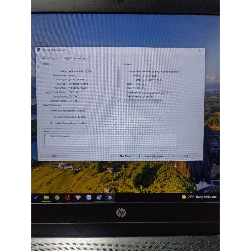 laptop hp zbook 15 g2.cpu 4810 mq.ram 18gb.card rời quardro k1100m | BigBuy360 - bigbuy360.vn