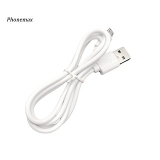 Dây cáp sạc Micro USB dành cho điện thoại Android