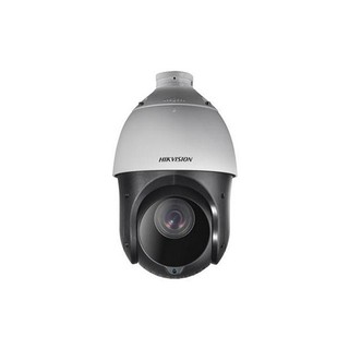 Camera Hikvision DS-2DE4225IW-DE
