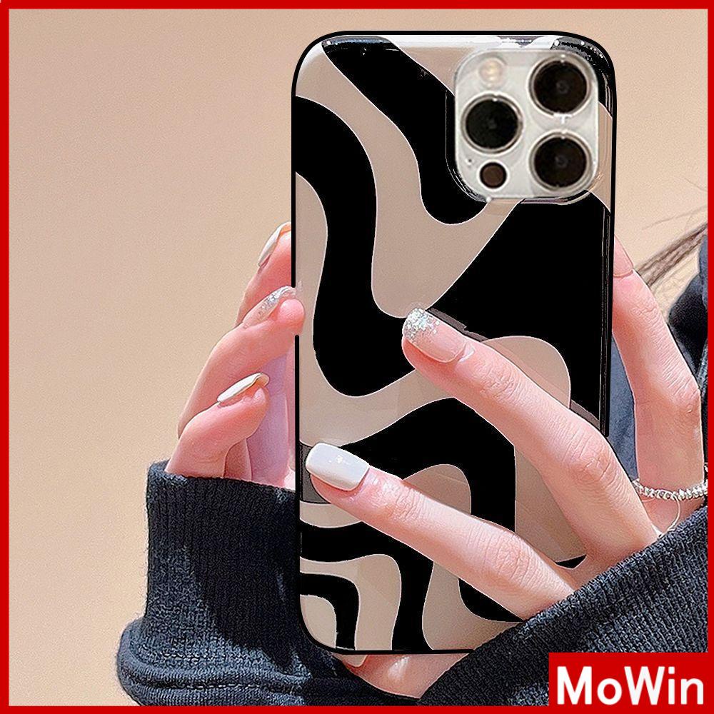 Ốp điện thoại TPU chống sốc bảo vệ camera thích hợp cho iPhone 13 Pro Max 12 Pro Max 11 7plus xr xs max iphone 14