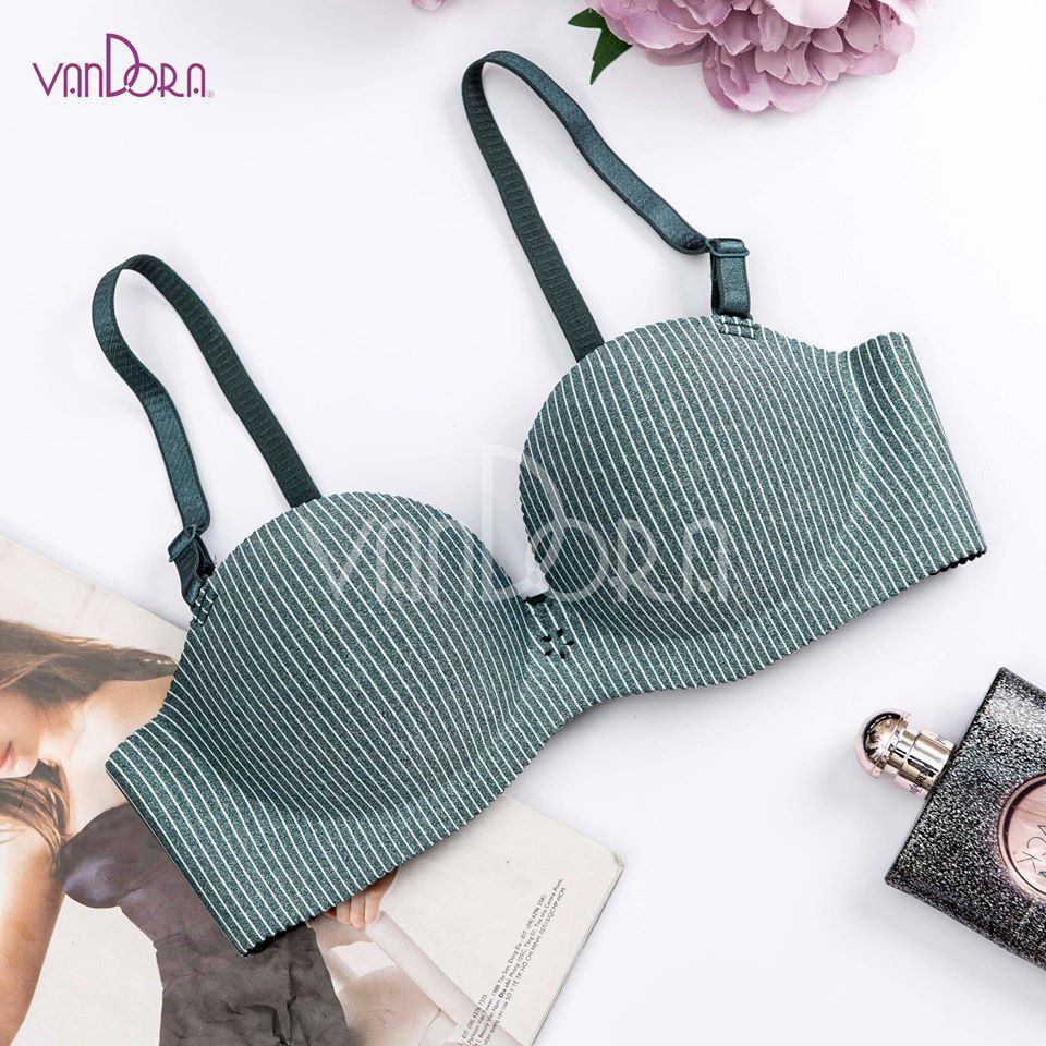 Áo su đúc nâng ngực tạo khe V01 | BigBuy360 - bigbuy360.vn