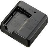 Sạc máy ảnh Nikon MH-67p  - Hàng nhập khẩu