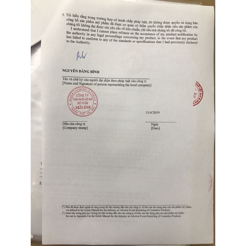 Giá sỉ - kem tẩy lông tại nhà waxing veo mật ong