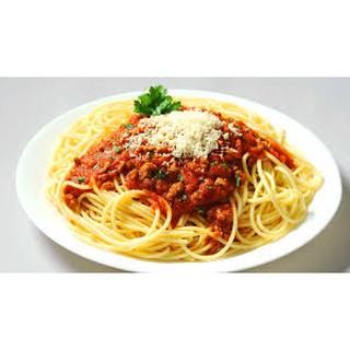 Mì Barilla Spaghetti 500g
