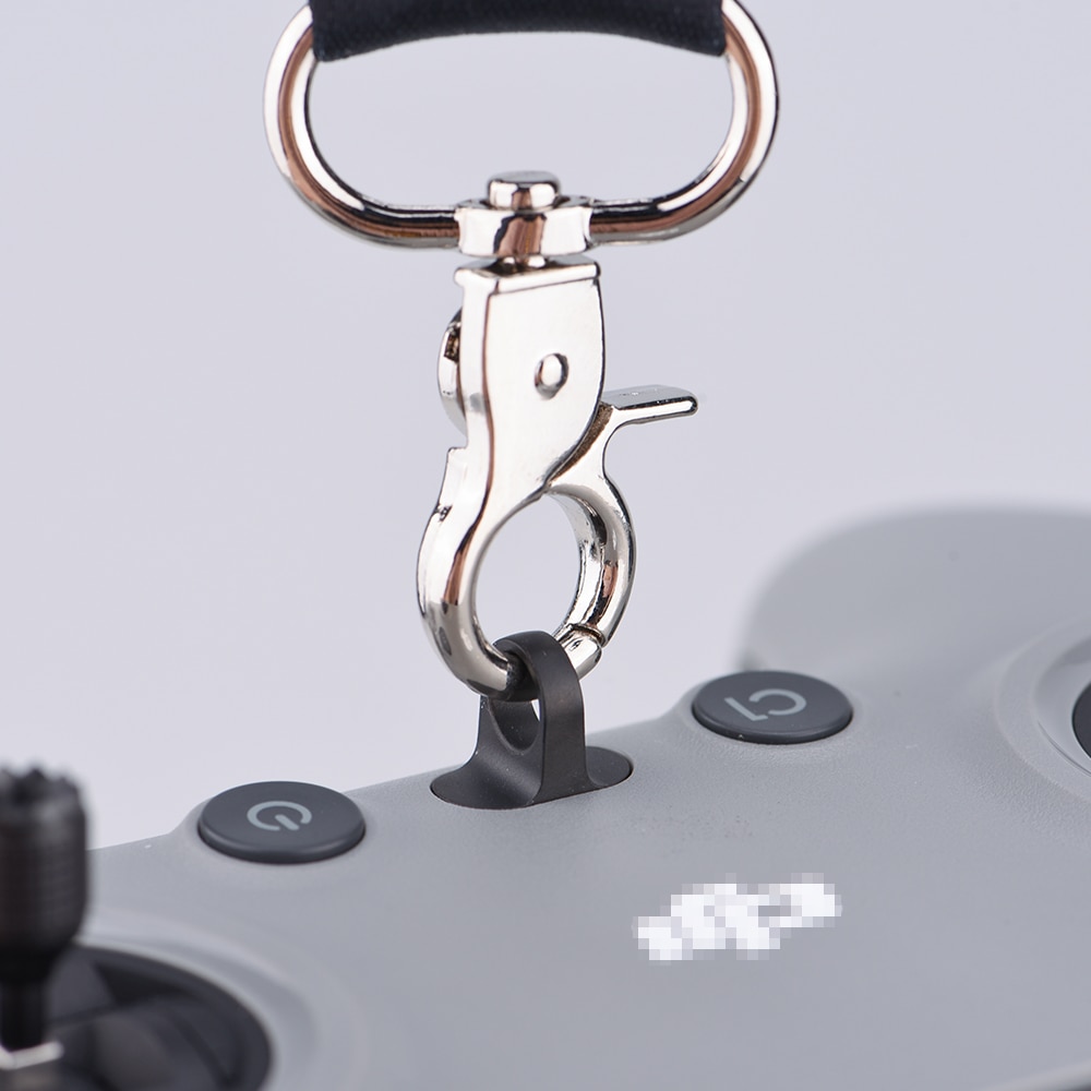 Dây Đeo Điều Khiển Từ Xa Cho DJI Phantom 4 3 2 Inspire 1 DJI Avata DJI FPV