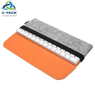 Túi Đựng Bảo Vệ Bàn Phím Máy Tính Apple Magic Keyboard