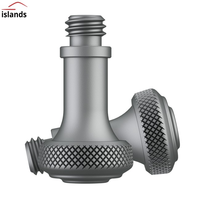 Tay Cầm Điều Khiển Cho Dji Mavic Air 2 | BigBuy360 - bigbuy360.vn