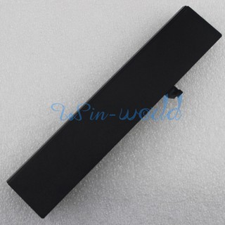 Pin laptop dell vostro 3300 3300n 3350 hàng zin