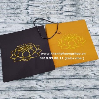nệm ngồi thiền - nệm lót ngồi thiền