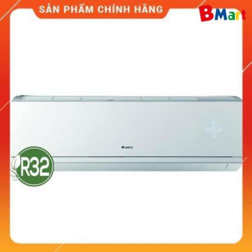 [ FREE SHIP KHU VỰC HÀ NỘI ] Điều hòa Gree 1 chiều 24000BTU GWC24KE-K6N0C4 - [ Bmart247 ]  - BM