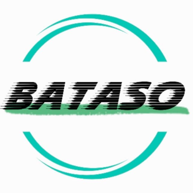 BaTaSo - Gia Dụng Giá Sỉ
