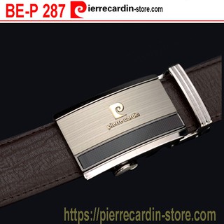 THẮT LƯNG PIERRE CARDIN 287