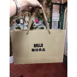 QUẦN SIP, SET 5 SỊP ĐÙI NHẬT MUJI