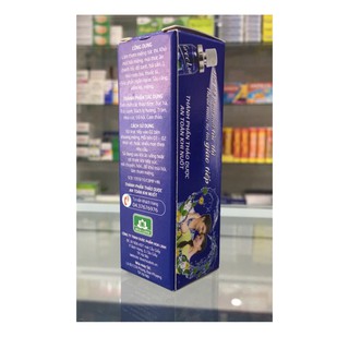 ✅DATE 2025 COMBO 2 CHAI [CHÍNH HÃNG] Xịt Thơm Miệng Greelux