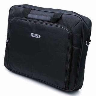 Cặp đựng laptop