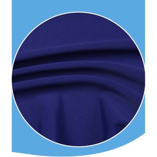 Đồ bơi nguyên bộ bé trai + nón