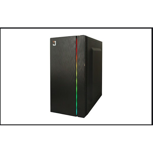 Máy Tính chơi game LOL, GTA,... pc chơi game lol, gta