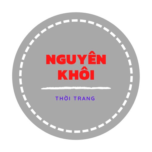 thoitrangdep8686