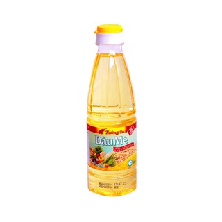 Dầu Mè Tường An 250ml