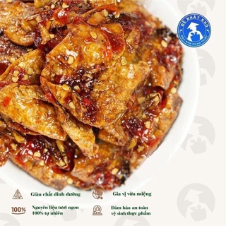 MỰC RIM ME SA TẾ