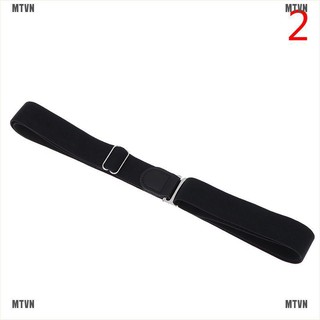 Thắt Lưng Cố Định Áo Sơ Mi Tiện Dụng